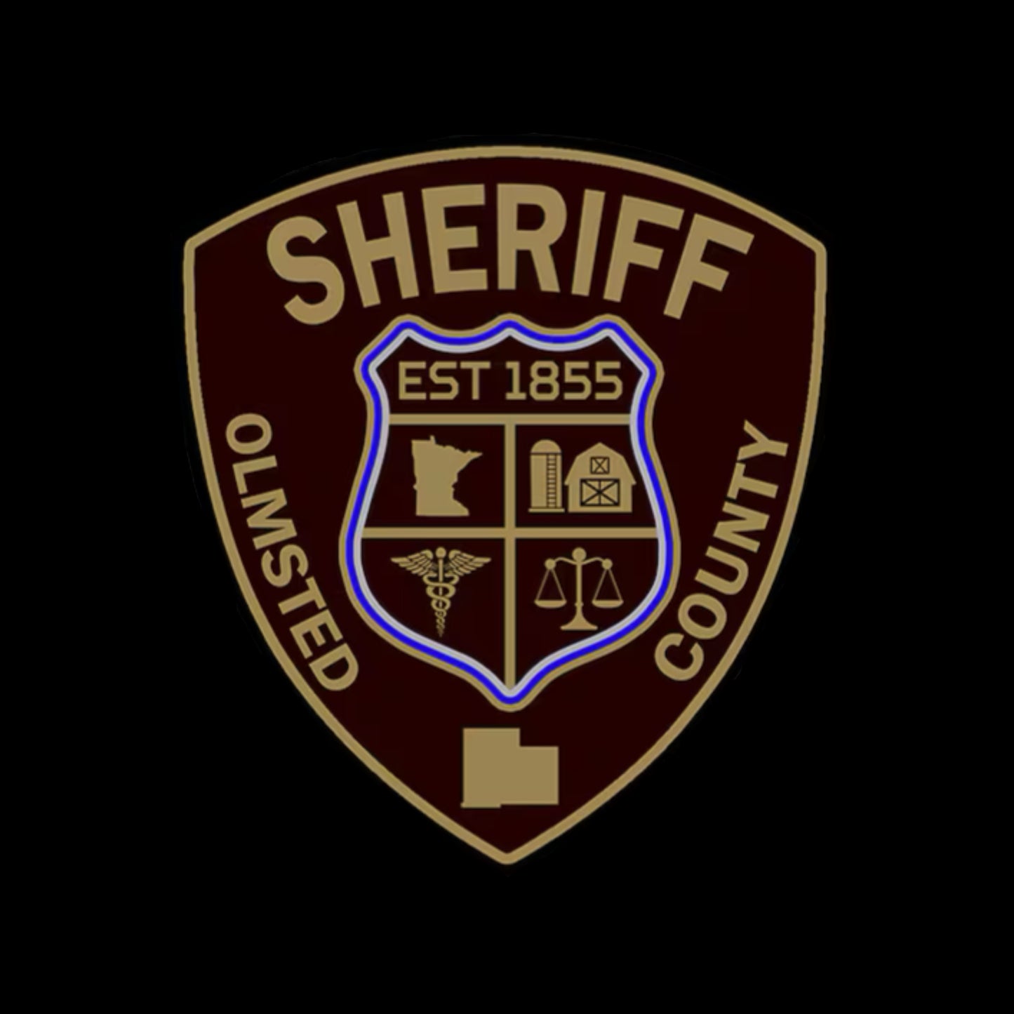 BSU (Rochester, MN 06/15-16/26)