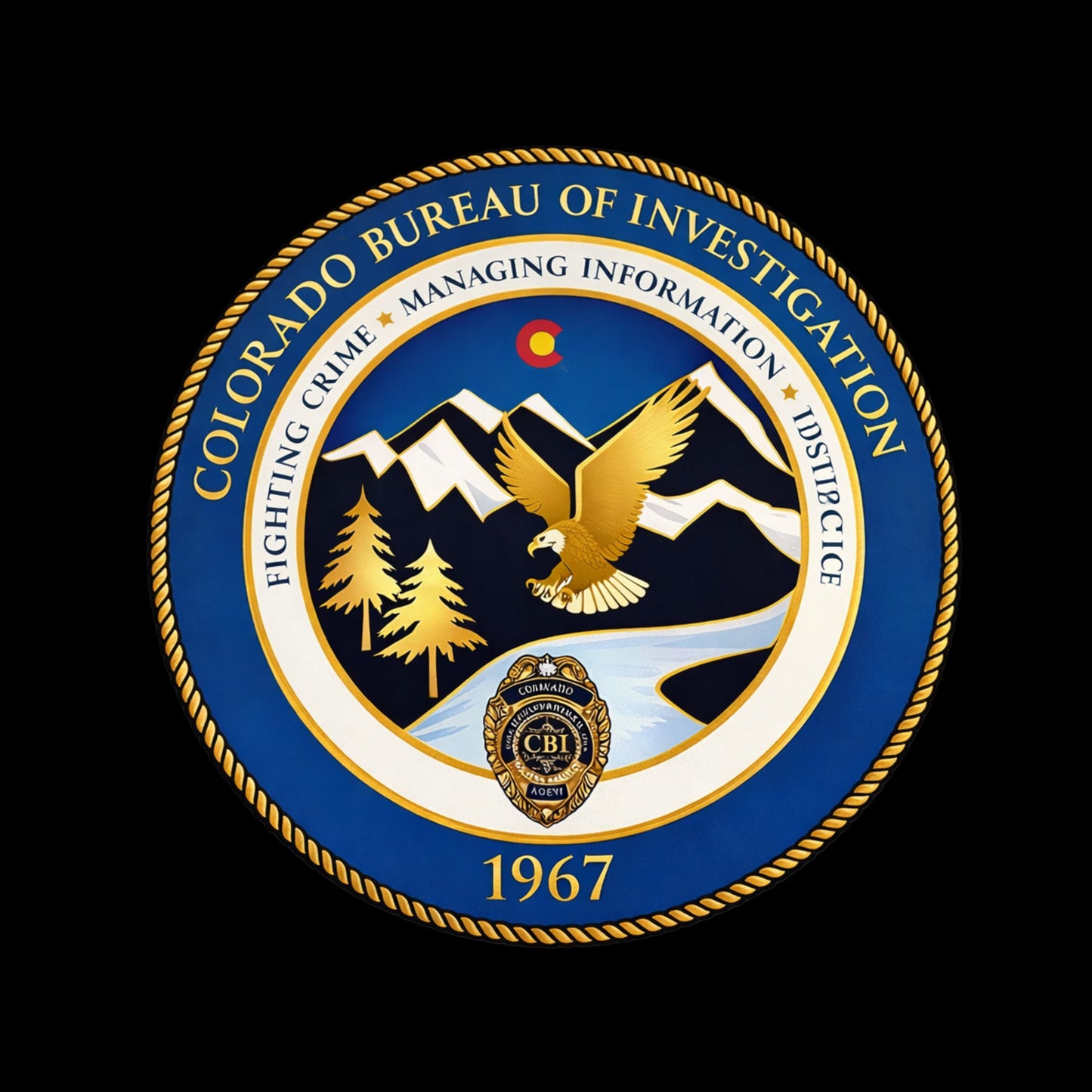 DRK-HG&RF (Grand Junction, CO 09/02-04/26)