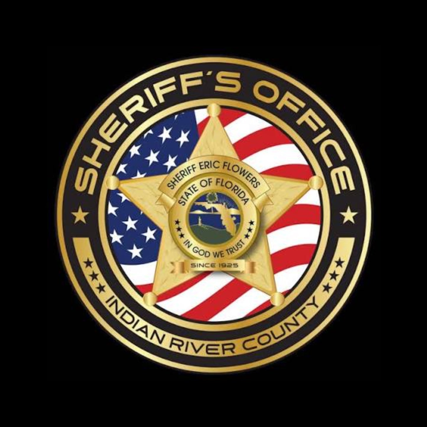 DRK-OP (Vero Beach, FL 02/10-11/26)