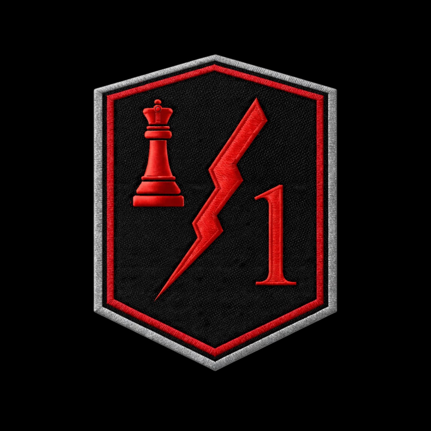 CHECKMATE (Montgomery Village, MD 08/24-28/26)