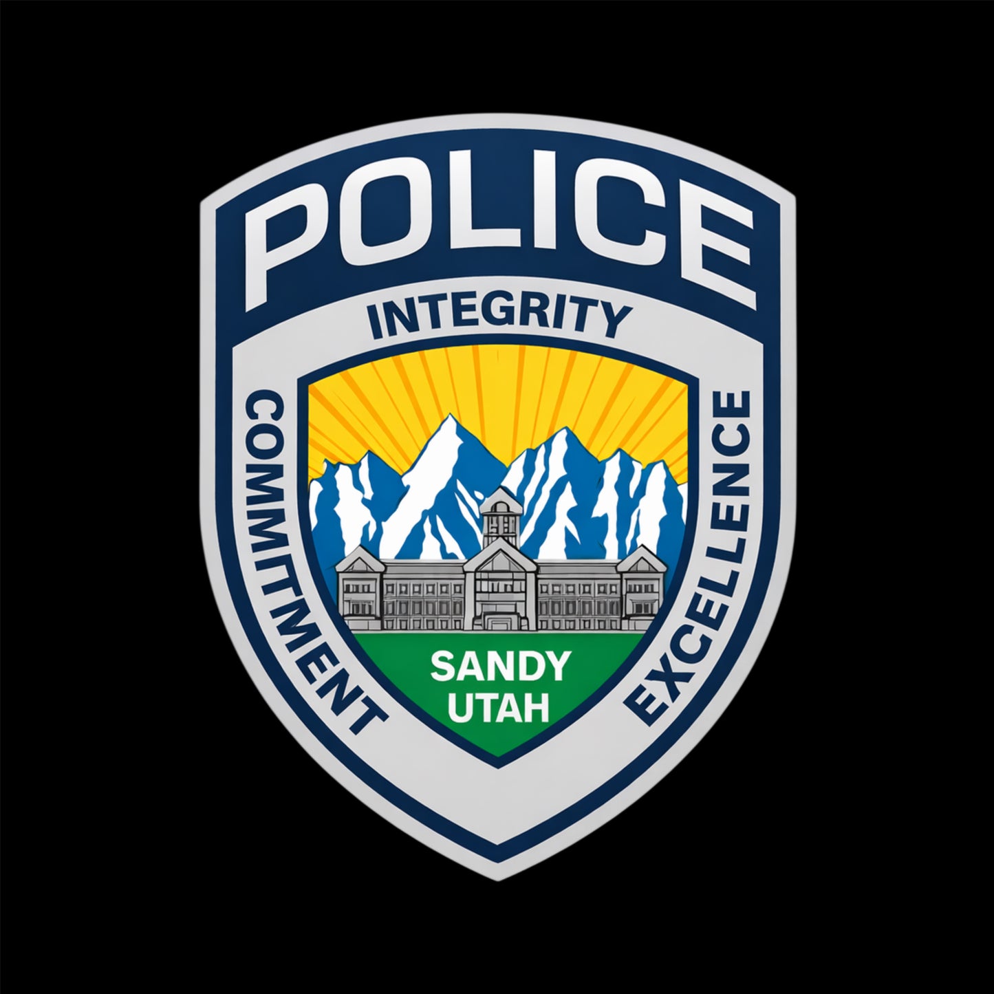 BSI (Sandy, UT 07/13-16/26)