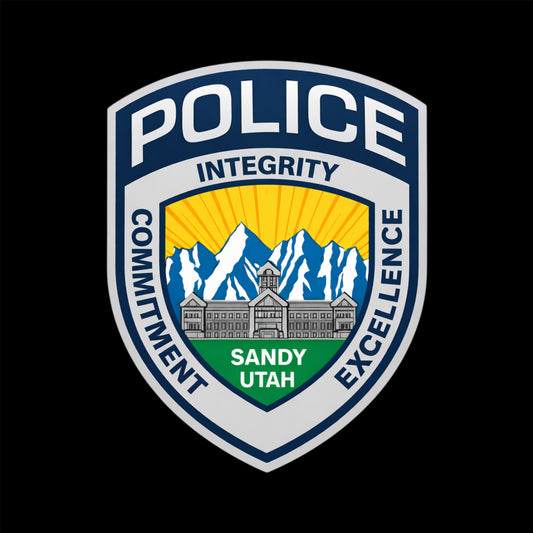 BSI (Sandy, UT 07/13-16/26)