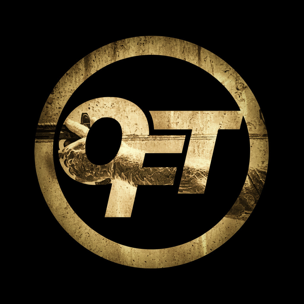 DRK-HG (Carmel, NY 05/02-03/26)