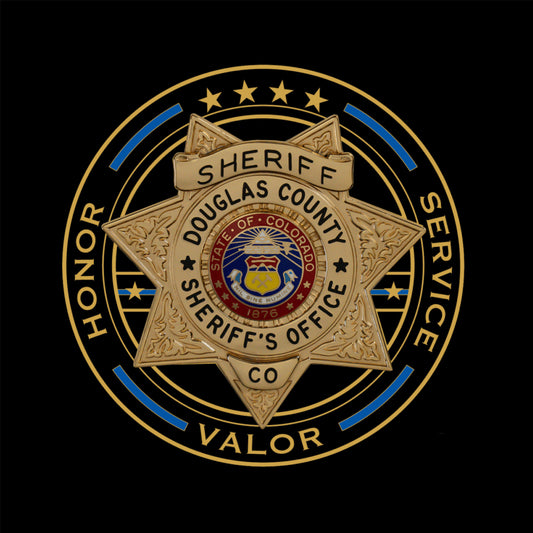 VCT1 (Littleton, CO 05/18-19/26)