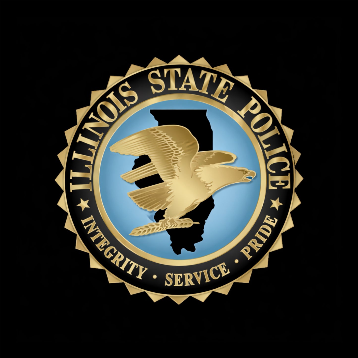 BSI (Lockport, IL 05/04-07/26)