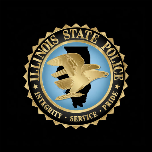 BSI (Lockport, IL 05/04-07/26)