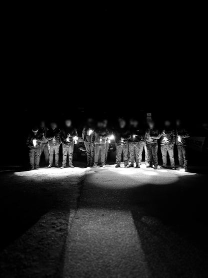 DRK-OP (High Point, NC 01/05-06/26)