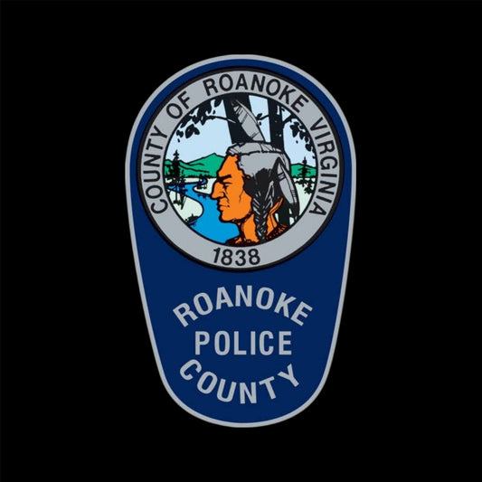 DRK-HG (Roanoke, VA 09/15-16/26)