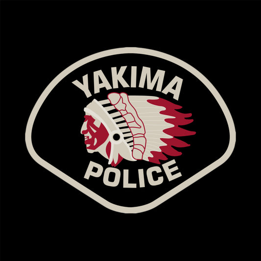 BSI (Yakima, WA 07/20-23/26)