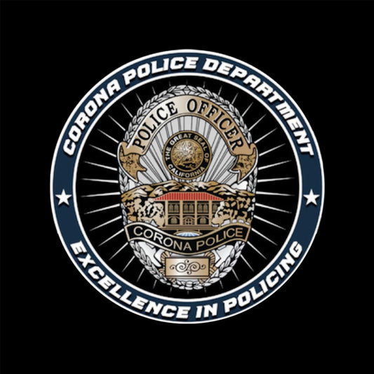 DRK-OP (Corona, CA 07/01-02/26)