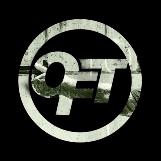 DRK-HG (Carmel, NY 05/02-03/26)