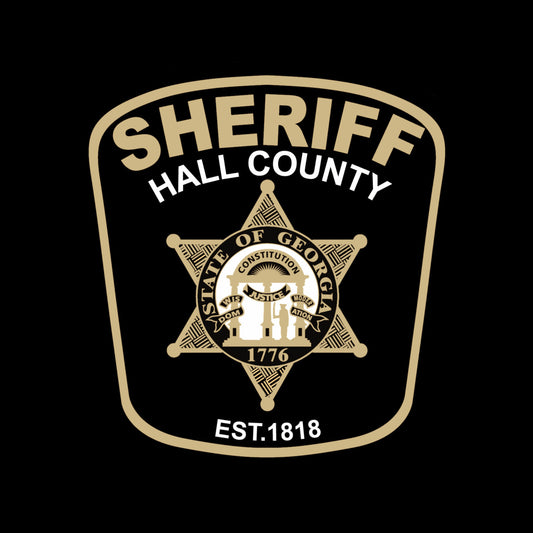 DRK-OP (Gainesville, GA 02/02-03/26)