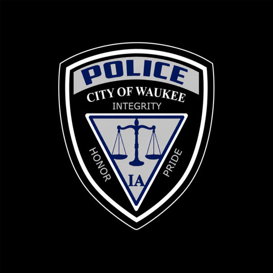 VCT1 (Waukee, IA 10/01-02/26)
