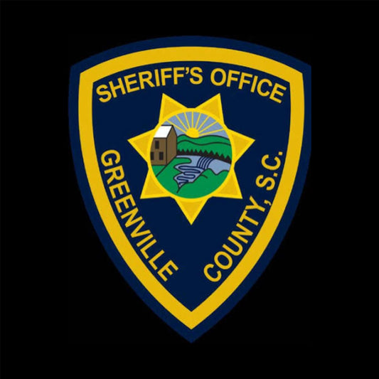 DRK-OP (Greenville, SC 11/24-25/25)