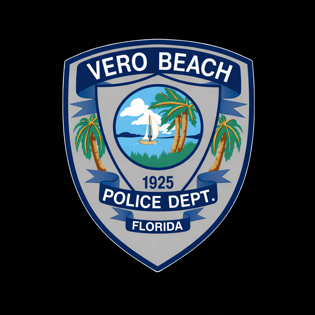 DRK-DEV (Vero Beach, FL 12/07-11/26)