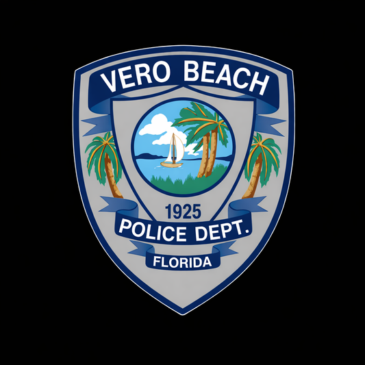 DRK-DEV (Vero Beach, FL 12/07-11/26)