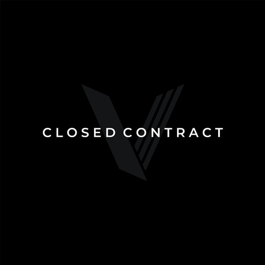 CUSTOM (Newport Beach, CA)