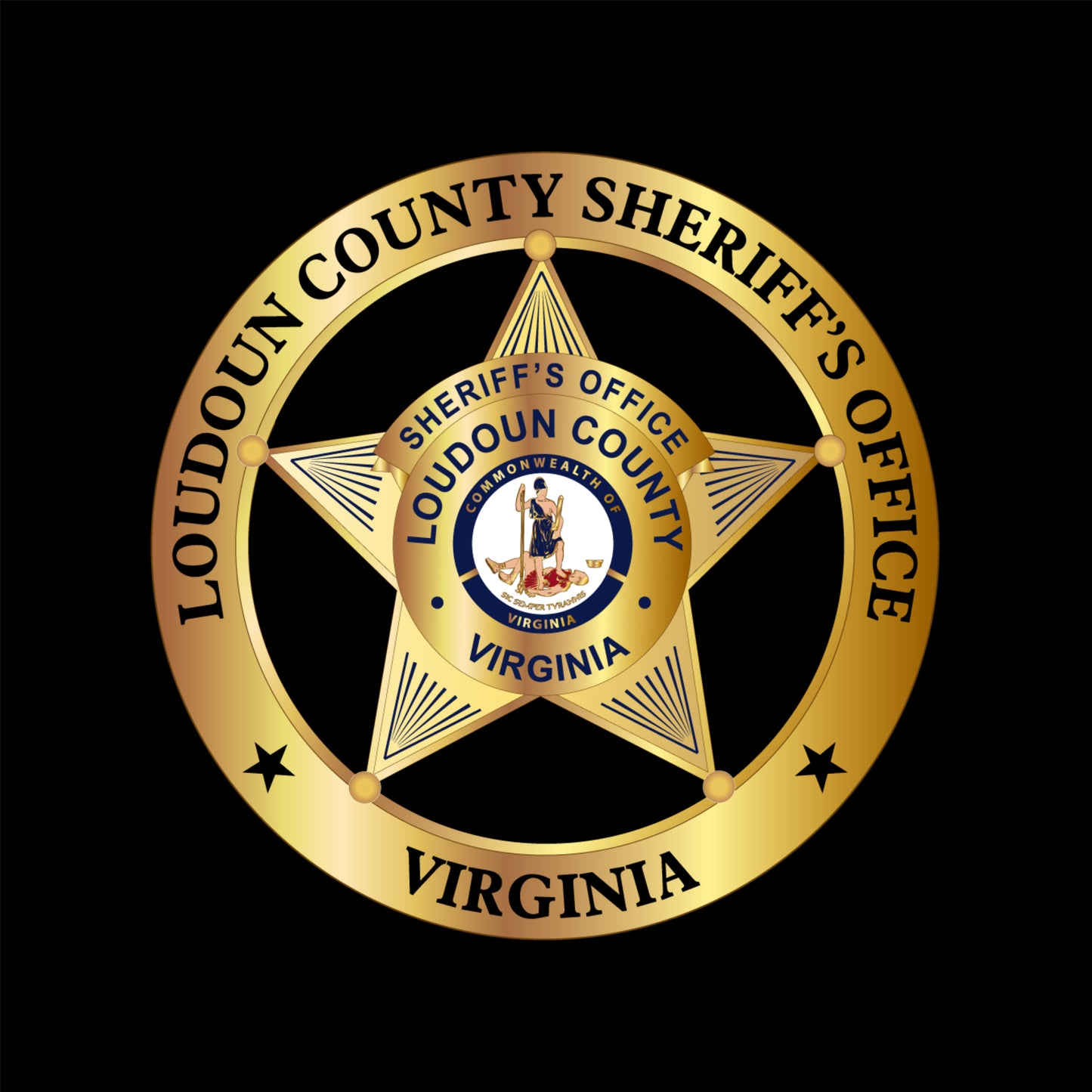 DRK-OP (Leesburg, VA 03/13-14/26)