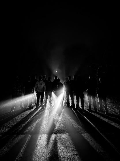 DRK-OP (Greenville, SC 11/24-25/25)