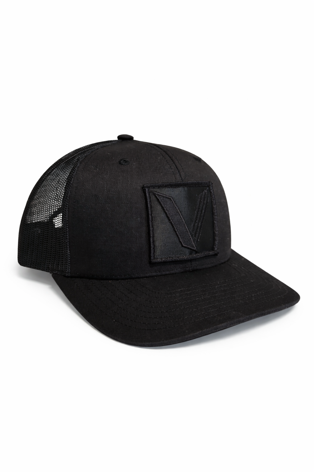 SNAPBACK