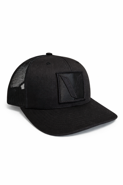 SNAPBACK