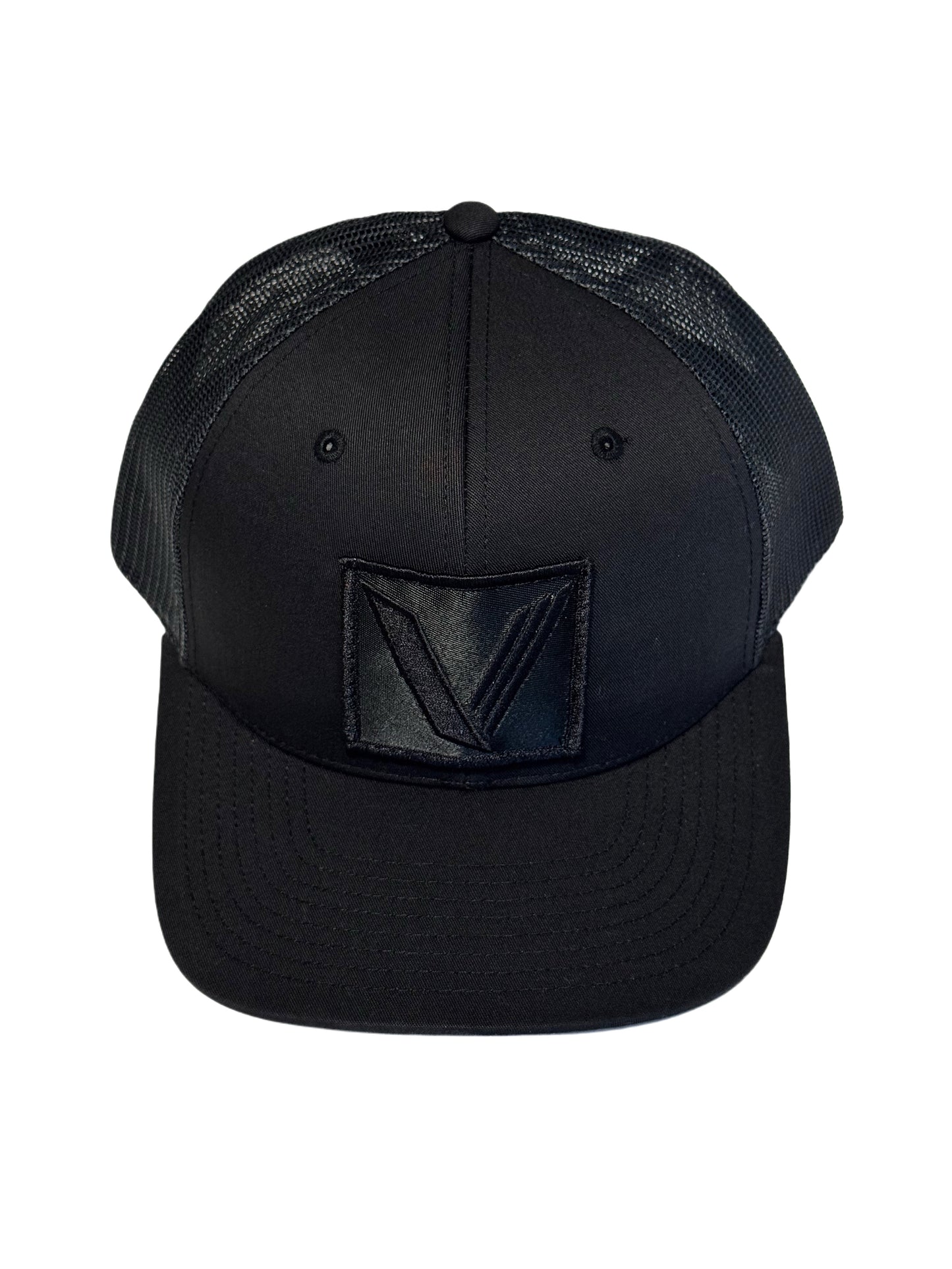 SNAPBACK
