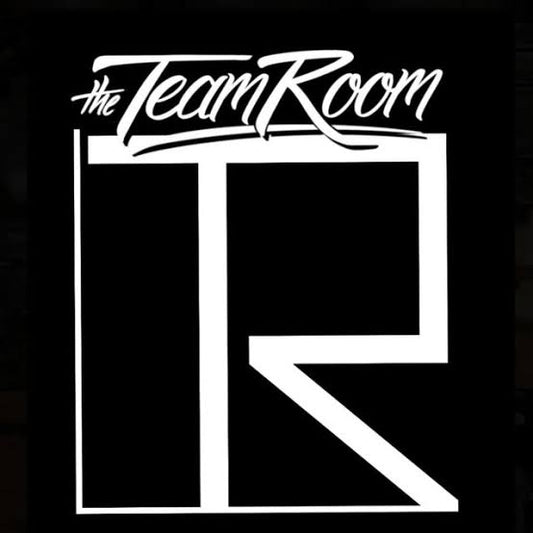 DRK-HG (Myakka City, FL 02/13-14/26)