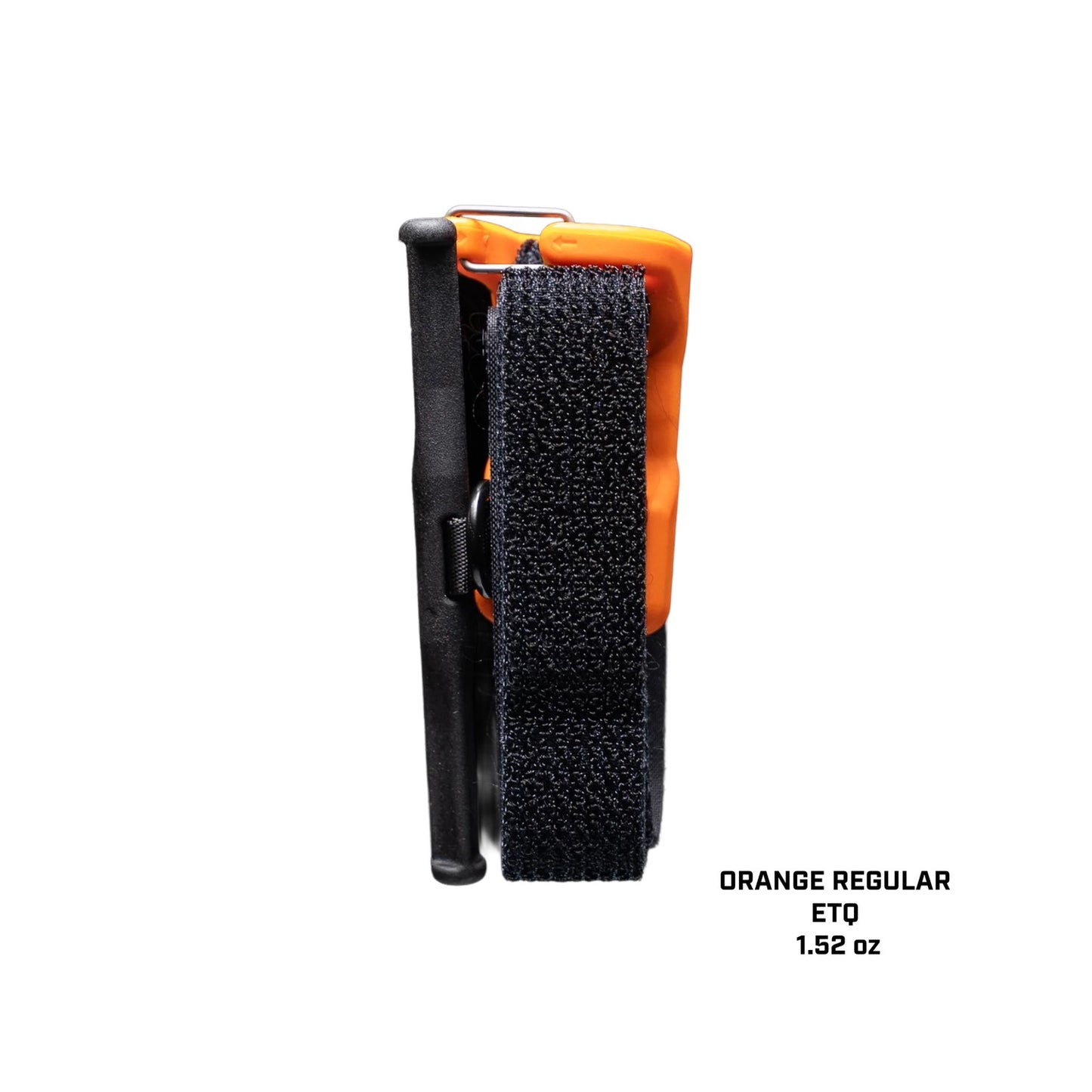 Snakestaff Systems ETQ GEN 2 (ORANGE)