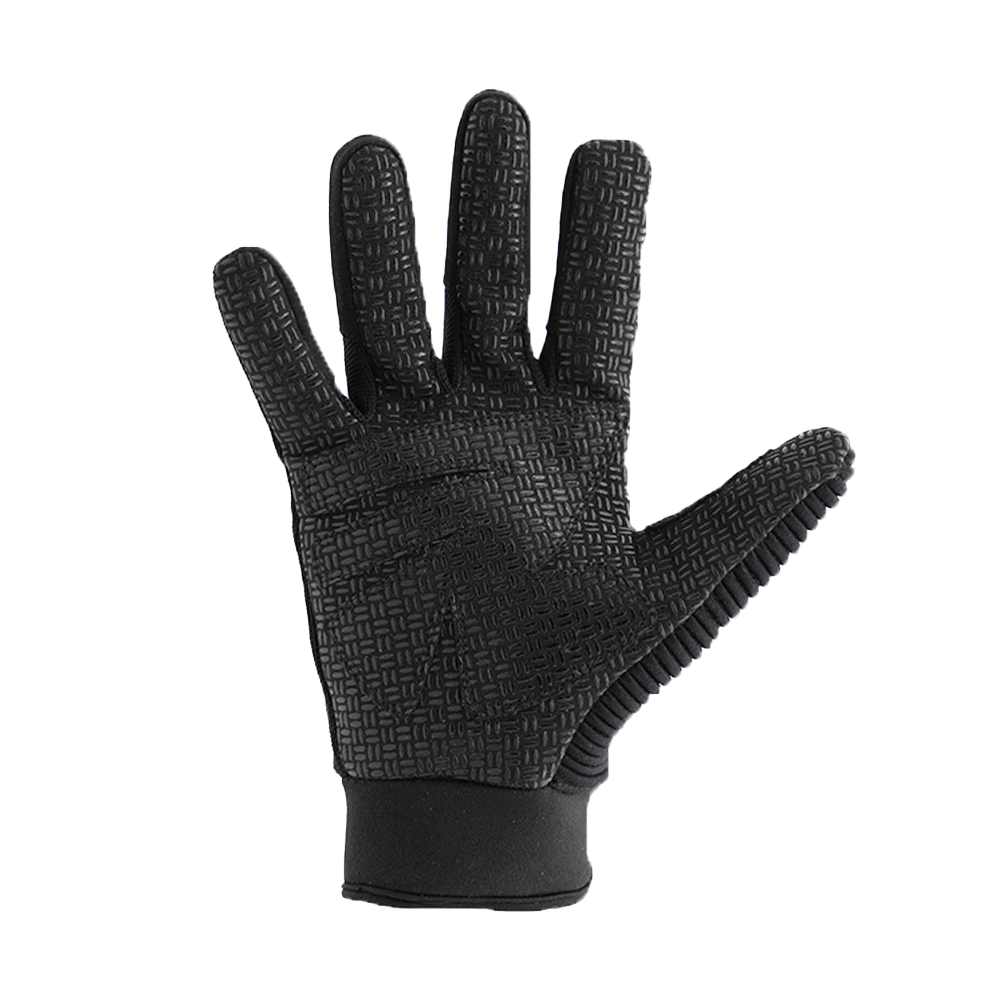 WARQ GLOVES