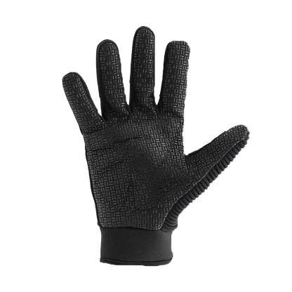 WARQ GLOVES
