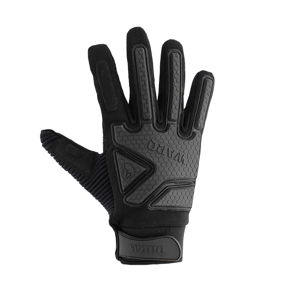 WARQ GLOVES