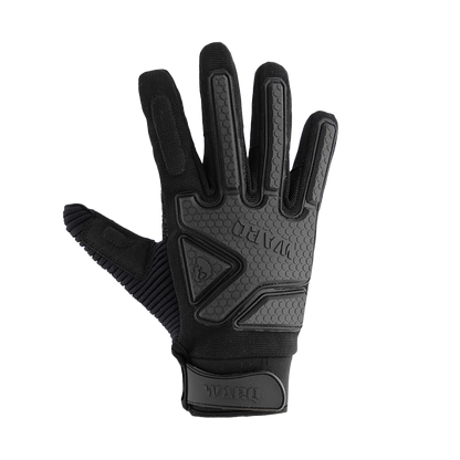 WARQ GLOVES
