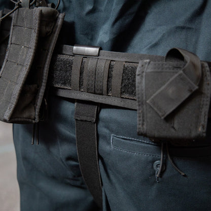 WARQ GROIN GUARD