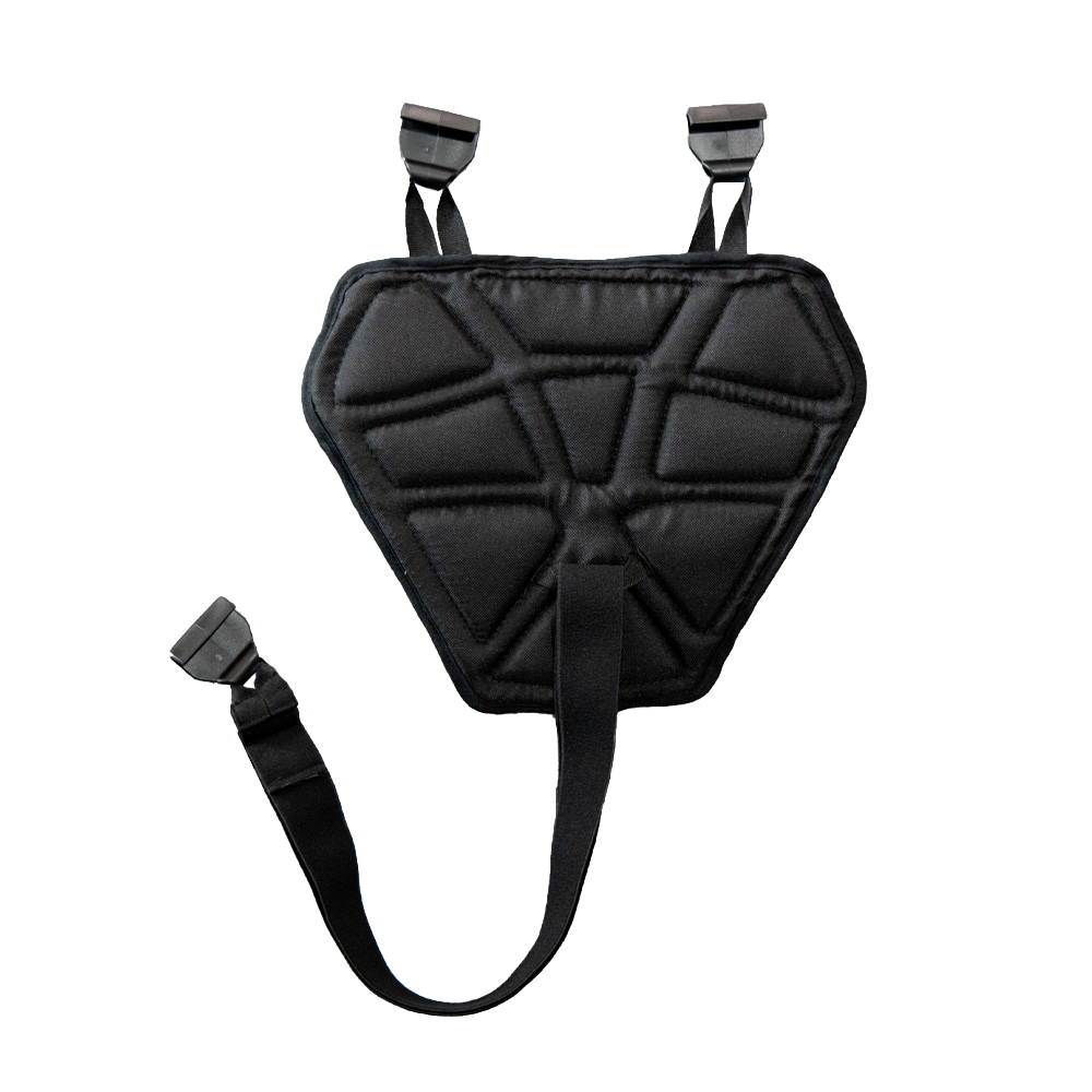 WARQ GROIN GUARD