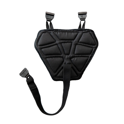 WARQ GROIN GUARD