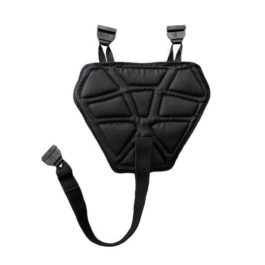 WARQ GROIN GUARD